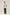 Cargo Pants - Dark Grey