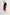MPS900214A-BRICK-2.jpg