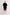 MPS900214A-BRICK-3.jpg