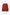 MPS900214A-Cotton-Stretch-Regular-Fit-Chino-Bermudas-BRICK.jpg