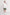 MPS900221A-ARMY-GREEN-1.jpg