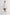 MPS900221A-ARMY-GREEN-2.jpg