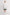MPS900221A-ARMY-GREEN-3.jpg