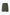 MPS900221A-SHORT-PANTS-ARMY-GREEN.jpg