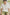 MPS900223A-KHAKI-GREEN.jpg