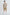 MPS900246A-BROWN-1.jpg