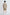 MPS900246A-BROWN-3.jpg