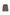 MPS900246A-CASUAL-REGULAR-FIT-BERMUDAS-BROWN.jpg