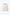 MPS900325D-CREAM.jpg