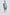 Elasticated Utility Cargo Bermudas - Gray Green