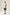 Utility Drawstring Shorts - Black