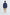 Nylon Cotton Drawstring Bermudas - Khaki