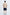 Utility Pleated Bermudas - Navy