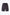 Heavyweight Jersey Drawstring Shorts - Dark Grey