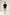 Regular Fit Cotton Twill Bermudas - Khaki