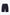 Regular Fit Cotton Twill Bermudas - Navy