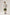 Nylon Utility Cargo Shorts - Army Green