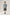 Nylon Utility Cargo Shorts - Charcoal