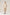 Linen Cotton Shorts - Khaki