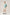 Webbing Trim Shorts - Sandstone