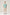 Webbing Trim Shorts - Sandstone