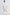 MT900249D-CREAM-1.jpg