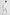 MT900249D-CREAM-2.jpg