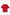 (B) Classic Relaxed-Fit Crew Neck Tee - Crimson
