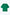 MT900294D-EMERALD-GREEN.jpg
