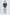 MT900296D-ARMY-GREEN-1.jpg