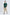 MT900296D-ARMY-GREEN-2.jpg