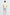(A) Essential Crew Neck Tee - Light Yellow
