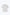 MT900352D-WHITE.jpg