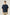Pocket Tee - Dark Denim