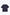 Pocket Tee - Dark Denim