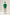 Pocket Tee - Green
