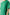 Pocket Tee - Green