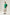Pocket Tee - Green