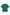 Pocket Tee - Green