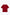 Pocket Tee - Maroon