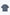 Denim Oversized Patch Pocket Tee - Denim