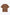 Utility Contrast Pocket Stitch Tee - Coffee