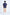 Utility Contrast Pocket Stitch Tee - Navy