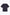 Utility Contrast Pocket Stitch Tee - Navy