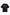 Jersey "Strength Forges Masters" Graphic Tee - Black