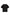Jersey "Strength Forges Masters" Graphic Tee - Black