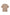 (B) Waffle Crew Neck Tee - Khaki