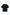 Utility Roll-Up Pocket Tee - Black