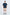 Waist Pocket Tee - Navy