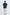 Waist Pocket Tee - Navy